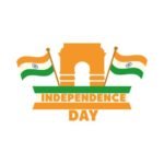 Independence Day Celebration