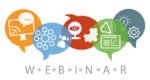 Webinar on ICT